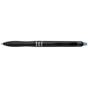 Pilot Frixion Ball + Tintenroller 0,7 Mm, Schreibfarbe: Blau, 1 St. BLRT-FRPLS7-L (4902505669705)