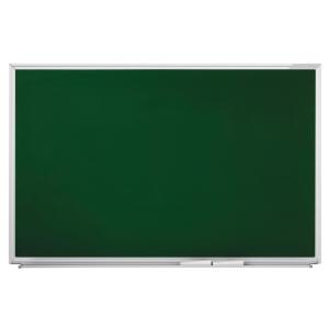 Kreidetafel SP, (B)1.200 x (H)900 mm magnetoplan 1240495 (4013695026602)