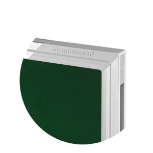 Kreidetafel SP mobil, (B)1.500 x (H)1.000 mm magnetoplan 1242395 (4013695028132)