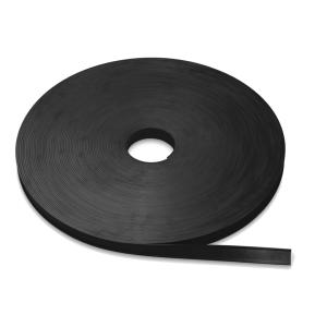 Magnetisches C-Profil, 50 m x 15 mm x 1 mm magnetoplan 17615 (4013695012698)