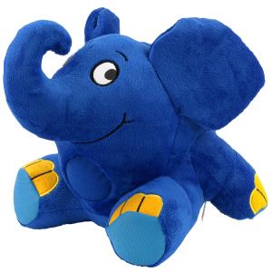 Kuscheltier-Nachtlicht 'Elefant' ANSMANN 1800-0014 (4013674011094)