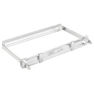 Heftverschluss Fastener, aus Metall LEITZ 3068-00-00 (4002432306459)