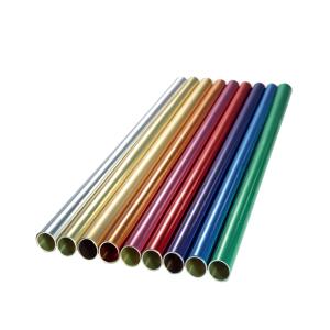 Alu-Bastelfolie, (B)500 x (L)780 mm, Display folia (4001868000504)