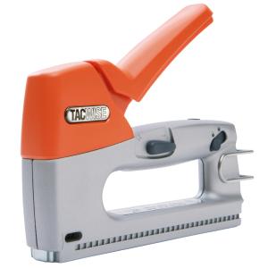 Handtacker Z3-53, Metall TACWISE 0808 (5018505028493)
