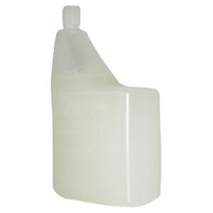 Seifenschaumkonzentrat, 400 ml DREITURM 7973 (4002017079730)