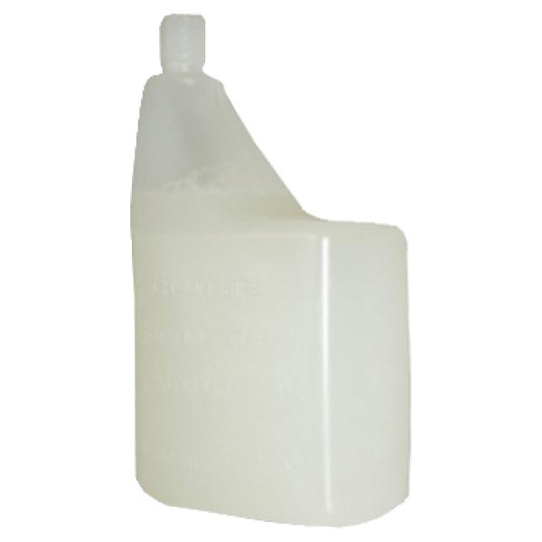 Seifenschaumkonzentrat, 400 ml DREITURM 7973 (4002017079730)
