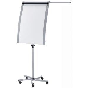 Flipchart PRO Mobil Paper Roll, 700 x 1.030 mm FRANKEN F2016 (4016946218047)