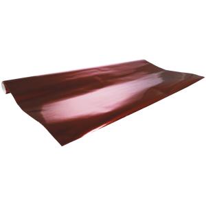 Alu-Bastelfolie, (B)700 mm x (L)2 m, rosa Clairefontaine 354160C (3065503541600)
