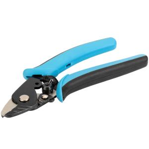 Dreifach-Absetzzange für Glasfaserkabel DIGITUS ASK-HT-S144H (4016032291626)