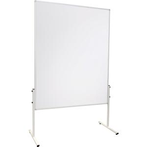 Moderationstafel U-Act! Line, 1.200 x 1.500 mm FRANKEN MT9007 (4016946222105)