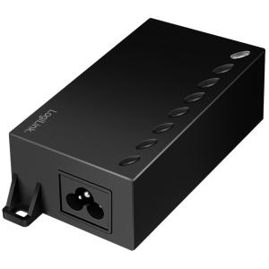 Gigabit PoE++ Injector, 802.3af/ at/ bt, 60 Watt LogiLink POE007 (4052792073294)