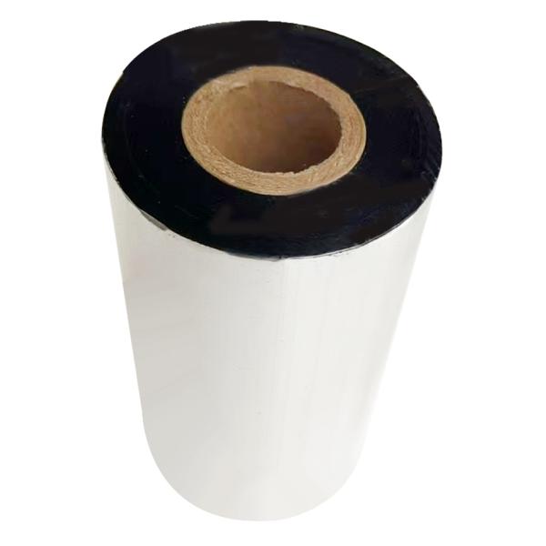 Farbband Zebra, Wachs, 64 mm x 74 m rillprint 02300GS06407 (8712794676676)