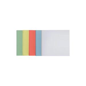 Moderationskarte, 95 x 205 mm, selbsthaftend FRANKEN UMZE 1020 99 (4016946711456)