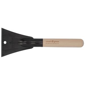 Smart'n Green Eiskratzer, Länge: 280 mm NIGRIN 20866 (4008153027222)