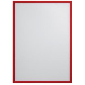 Magnet-Tasche Frame It Eco, DIN A3, grün FRANKEN ITH3M/10 02 (4016946713191)