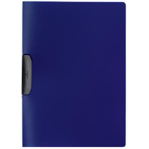 Klemmhefter DURASWING, DIN A4, anthrazit DURABLE 2295-57 (4005546214504)