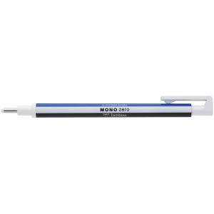 Tombow Radierstift Mono Zero EH-KUR-B (4003198501119)