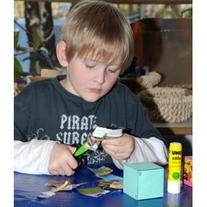 Klebestift stic, lösemittelfrei, 8, 2 g UHU 60 (0000040267609)