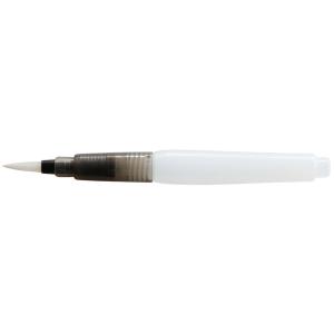 Wassertankpinsel KREUL 18150 (4000798120207)