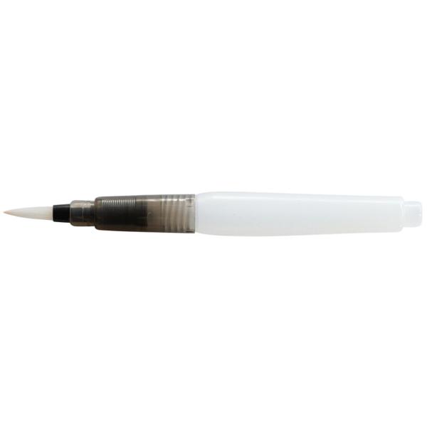 Wassertankpinsel KREUL 18150 (4000798120207)