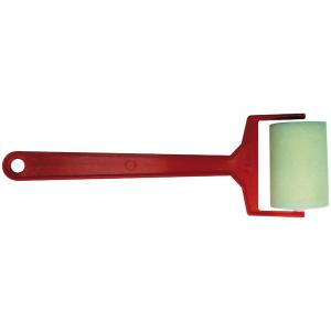Schaumstoff-Farbwalze, Länge: 60 mm Wonday APN250161 (3701254710413)