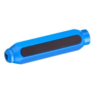 Kreidehalter, für runde Kreide 10 mm, magnethaftend Wonday FEC900061 (3701254703422)