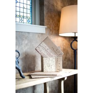 Weinkarte DESIGN CORK, A4, 10er Box Securit MC-BOX-DRWC-COR (8717624249334)