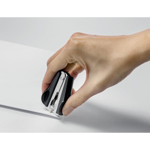 Rapid Entklammerer C2 Schwarz/chrom 20709901 (7313467099016)