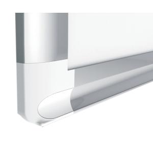 Weißwandtafel 'New Generation', 2.400 x 1.200 mm Bi-Office CR1501830 (5603750541714)