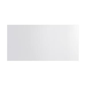 . Fliesen-Weißwandtafel, rahmenlos, 600 x 450 mm ARCHYI DET0225397 (5603750375371)