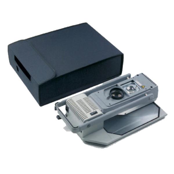 Overhead-Projektor AstroLux 100 Classic ANDERS + KERN AK1700 (4025999822040)