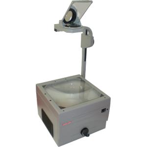 Overhead-Projektor TransLux 431 ANDERS + KERN AK1709 (4025999822071)