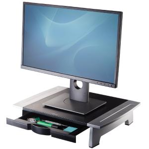 Monitorständer Standard Office Suites Fellowes 8031101 (0043859470976)