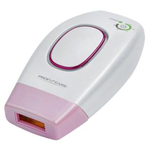 Haarentfernungssystem PC-IPL 3024, perlmutt-pink PROFI CARE 330240 (4006160302400)