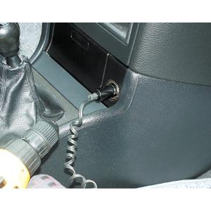 KFZ-Kompressor, max. Druck: 10 bar BRÜDER MANNESMANN M01790 (4003315706021)