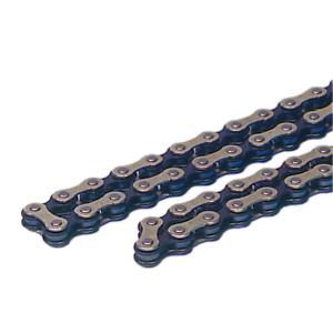 Fahrradkette 1/ 2' x 1/ 8' (12, 7 x 3, 2 mm) FISCHER 85240 (4008153852404)