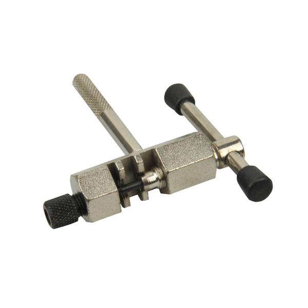 Kettennietdrücker, für alle gängigen Fahrradketten FISCHER 85509 (4008153855092)