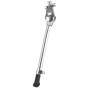 Fahrrad-Seitenständer, 20' - 28' (50, 80 - 71, 12 cm) FISCHER 85990 (4008153859908)
