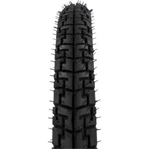 Fahrrad-Reifen, 26' (66, 04 cm) FISCHER 60078 (4008153600784)