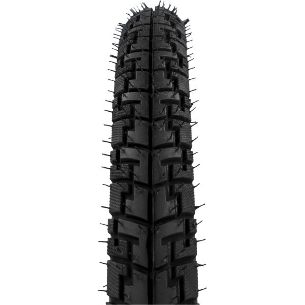 Fahrrad-Reifen, 26' (66, 04 cm) FISCHER 60078 (4008153600784)