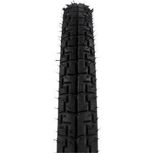 Fahrrad-Reifen, 28' (71, 12 cm) FISCHER 60001 (4008153600012)