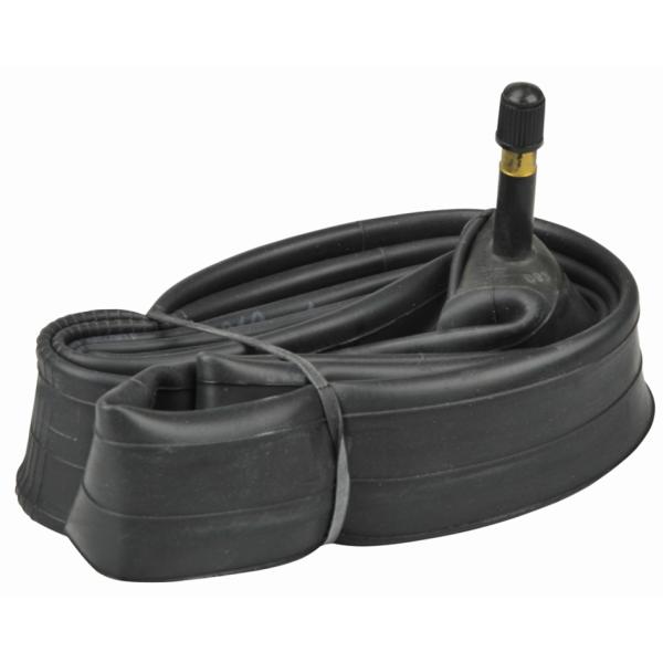 Fahrrad-Schlauch, Auto-Ventil, 26' (66, 04 cm) FISCHER 85100 (4008153851001)