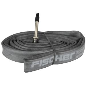 Fahrrad-Schlauch, Sclaverand-Ventil, 26' (66, 04 cm) FISCHER 85164 (4008153851643)