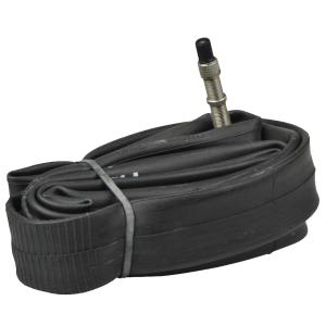 Fahrrad-Schlauch, Dunlop-Ventil, 16' (40, 64 cm) FISCHER 85124 (4008153851247)
