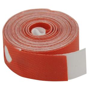 Fahrrad-Felgenklebeband, für 1 Felge FISCHER 85500 (4008153855009)