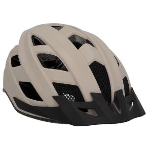 Fahrrad-Helm 'Urban Plus Dallas', Größe: S/ M FISCHER 50629 (4008153027635)