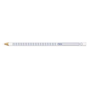 Faber Castell Grip Tafelstifte 6er Tafel Z B Scolaflex Farbstifte