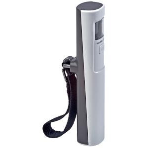 Gepäckwaage trek, Tragkraft: 50 kg, Teilung: 50 g MAUL 1615002 (4002390092937)