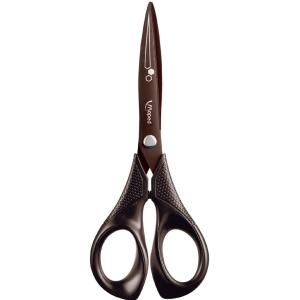 Schere Expert Titanium, Länge: 170 mm, symmetrisch Maped 684110 (3154146841106)