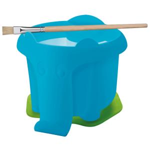 Wasserbox Elefant blau PELIKAN 400141597 (4012700808981)